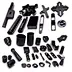 cnc manufacturing companies